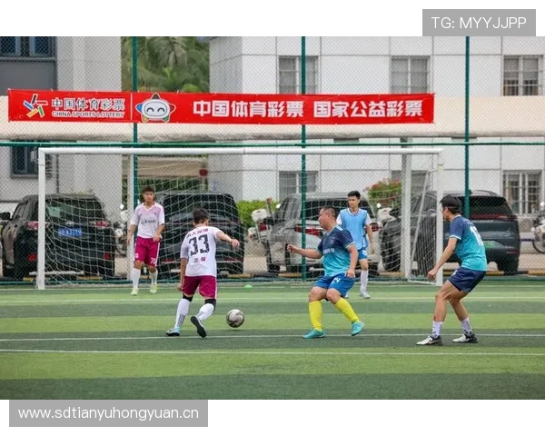 1960年全国足球乙级(中国足球乙级联赛冠军)sports 1960年全国足球乙级(中国足球乙级联赛冠军)sports