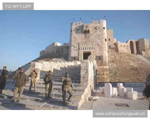 ✅体育直播🏆世界杯直播🏀NBA直播⚽- 叙利亚军方:反对派武装已进入阿勒颇市大部分地区- sports ✅体育直播🏆世界杯直播🏀NBA直播⚽- 叙利亚军方:反对派武装已进入阿勒颇市大部分地区- sports