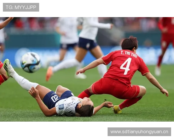 ✅体育直播🏆世界杯直播🏀NBA直播⚽- 奥运健儿走进青藏高原东北隅：用泪水和坚持浇灌成功的鲜花- sports