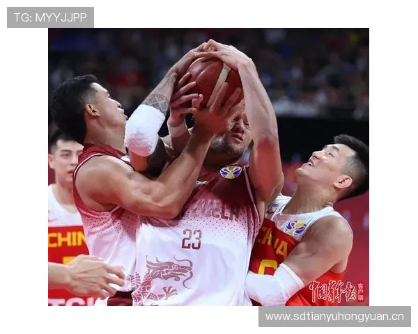 ✅体育直播🏆世界杯直播🏀NBA直播⚽- 广东省人力资源和社会保障厅副厅长、一级巡视员杨红山被查- sports