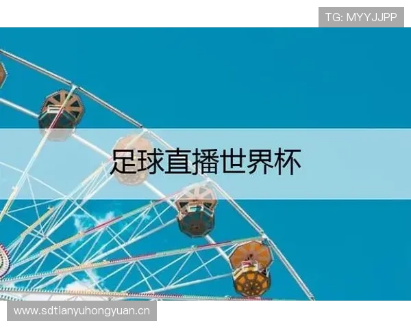 ✅体育直播🏆世界杯直播🏀NBA直播⚽- 新能源车续航里程大幅缩水算虚假宣传吗- sports ✅体育直播🏆世界杯直播🏀NBA直播⚽- 新能源车续航里程大幅缩水算虚假宣传吗- sports