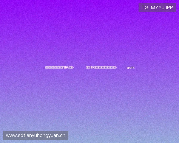 ✅体育直播🏆世界杯直播🏀NBA直播⚽- 河南前10个月出口电动汽车同比增长超七成- sports ✅体育直播🏆世界杯直播🏀NBA直播⚽- 河南前10个月出口电动汽车同比增长超七成- sports