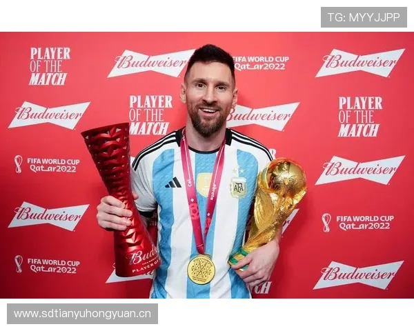 ✅体育直播🏆世界杯直播🏀NBA直播⚽- 特写:最浪漫的事,就是和你一起慢慢变老- sports ✅体育直播🏆世界杯直播🏀NBA直播⚽- 特写:最浪漫的事,就是和你一起慢慢变老- sports