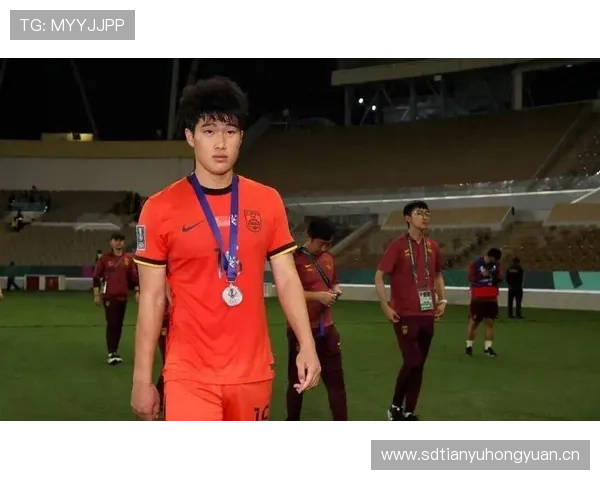 2022中超最强中后卫世界杯体育论坛