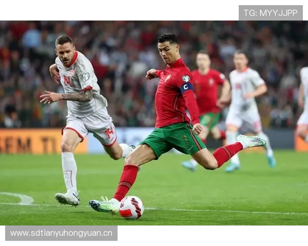 世界杯和世锦赛的区别(世锦赛跟世界杯)世界杯体育论坛 世界杯和世锦赛的区别(世锦赛跟世界杯)世界杯体育论坛