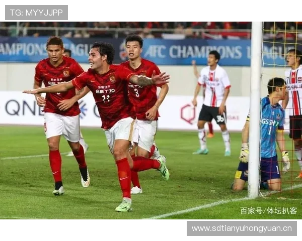 中超钢(中超钢铁有限公司孙绍勇简历)世界杯体育论坛 中超钢(中超钢铁有限公司孙绍勇简历)世界杯体育论坛