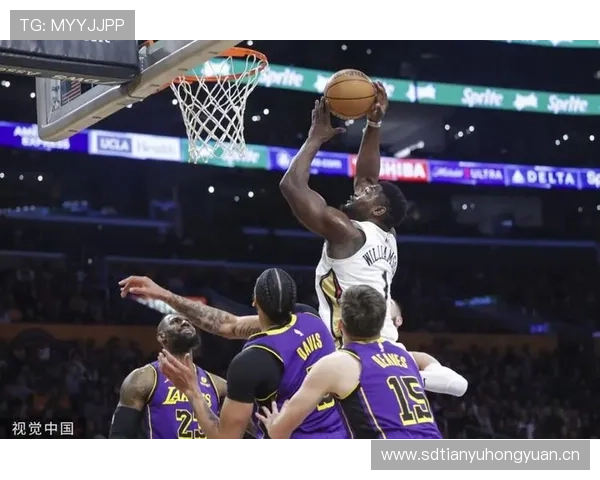 ✅体育直播🏆世界杯直播🏀NBA直播⚽- 计划引水超10亿立方米 宁夏引黄灌区冬灌拉开序幕- sports ✅体育直播🏆世界杯直播🏀NBA直播⚽- 计划引水超10亿立方米 宁夏引黄灌区冬灌拉开序幕- sports