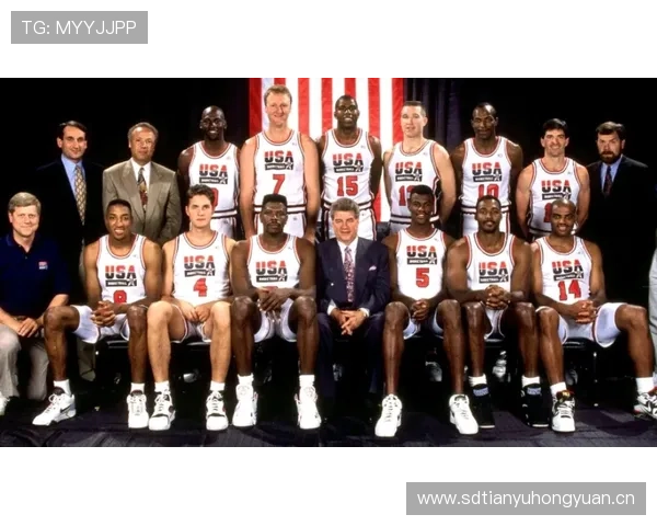 世界最伟大的篮球联赛（世界著名的篮球联赛）sports