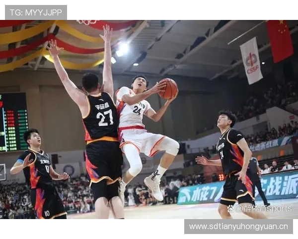 中国体育生联赛（国内体育联赛）sports