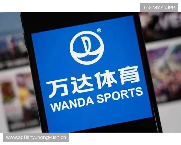 体育联赛平台排名前十（体育联赛的品牌）sports