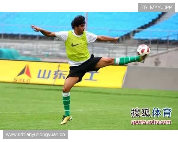 大鹏体育超级联赛（大鹏足球）sports