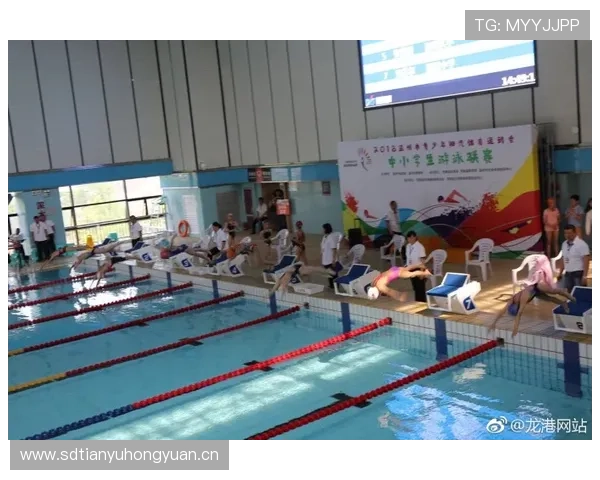 常州阳光体育联赛（常州阳光网球俱乐部）sports