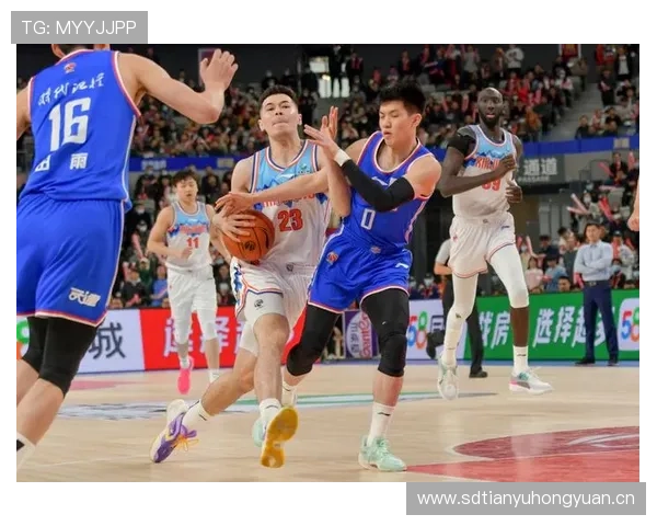 新疆cba体育联赛（新疆cba赛程）sports