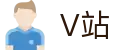 V站_体育比分_体育信息交流平台_优讯体育