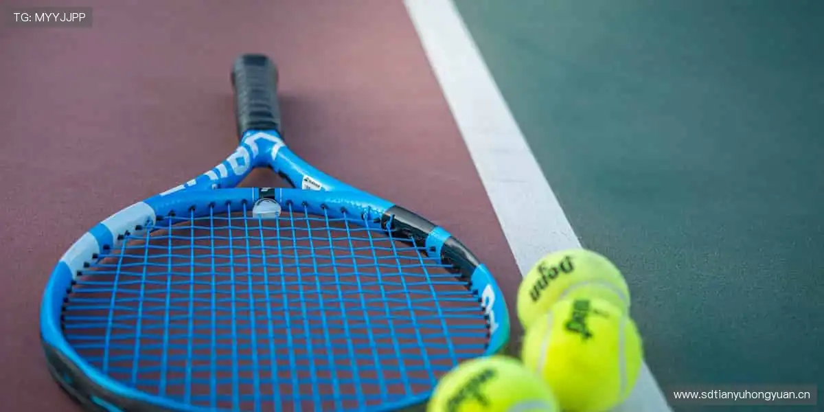 ⚽赛事预告，提前锁定你的热爱！📅